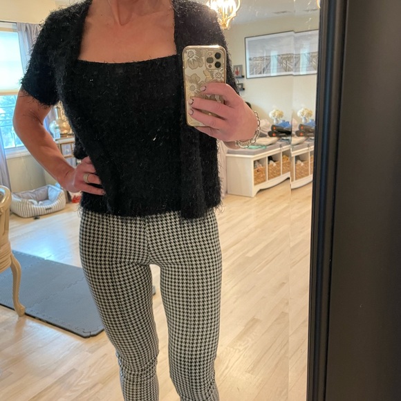 Chanel sweater set - Picture 3 of 11